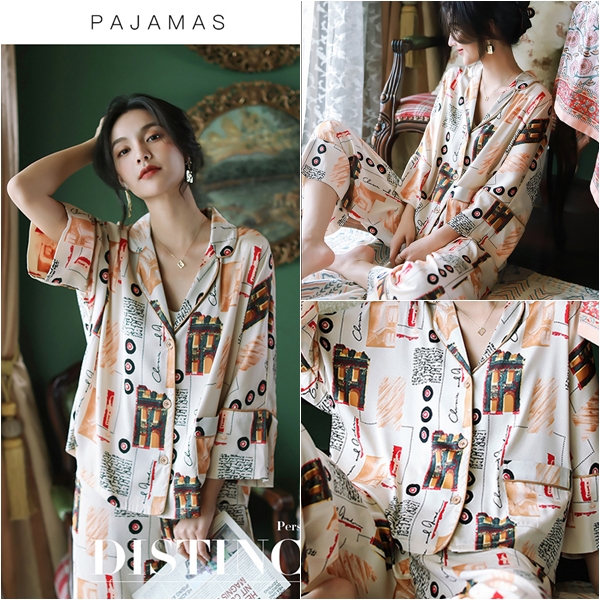 ðĐāļāļĢāđāļāļĄāļŠāđāļðĐāļāļļāļāļāļāļ Silk Satin āļāļļāļāļāļāļāļāļēāļāļīāļāđāļāļĢāļāļāļĢāļĩāđāļĄāļĩāđāļĒāļĄ āļŠāļĩāļāļĢāļĩāļĄāļāļāļĨāļēāļĒāļ§āļīāļāđāļāļ āļāđāļēāļāļļāđāļĄāļĨāļ·āđāļāļĨāļ°āļĄāļļāļāļāļīāļ§ (ST139)
