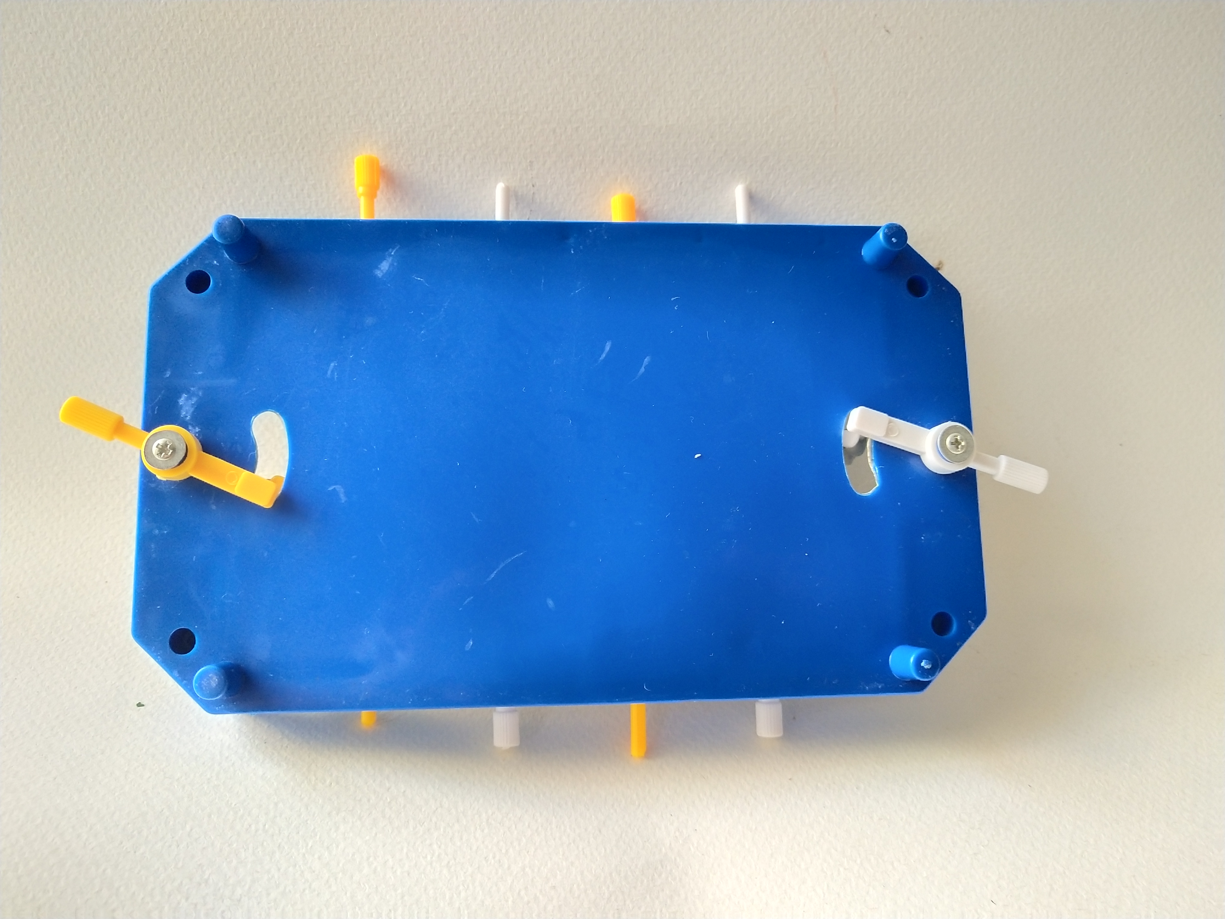 มือ2 มีตำหนิ เกมส์ โต๊ะบอล เกมส์ตู้บอล (ราคาอันละ)