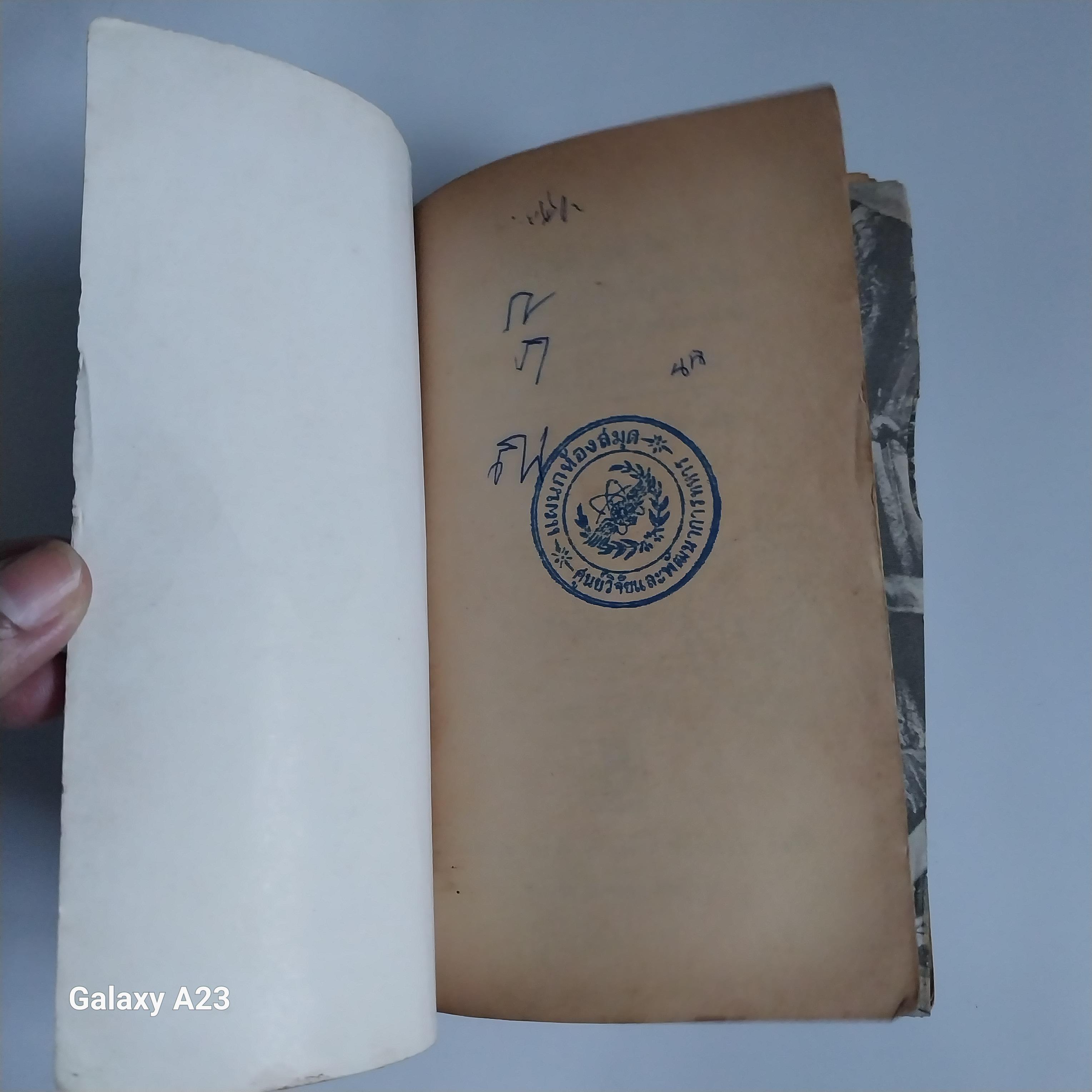 มีหลายภาพ, หนังสือเก่าปี 2525 **มีตำหนิ โปรดตรวจสอบทุกภาพ, เปิดโปง ยู.เอฟ.โอ โดย ไอคิว45 ระวัง เรากำลังถูกเผ้ามองดูจาก ยู เอฟ โอ และมนุษย์ต่างดาว เปิดโปงความเขย่าขวัญอันเร้นลับ โดย นักเขียนมือชื่อจากต่วยตูนพิเศษ