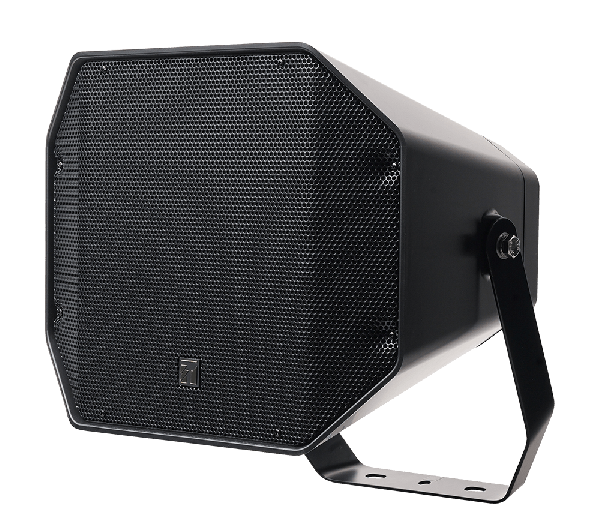 TOA CS-760B-AS ลำโพง Music-Horn Speaker 60W