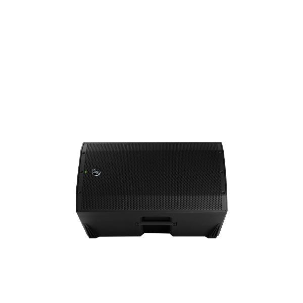 Mackie Thump12BST ตู้ลำโพงพร้อมขยายเสียง 1,300 วัตต์ 2 ทาง 12 นิ้ว