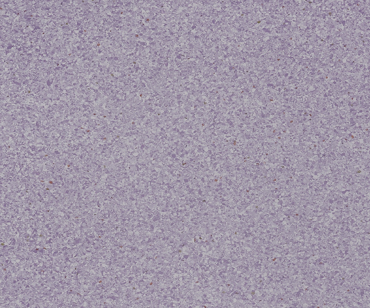 TANZANITE HM-T224