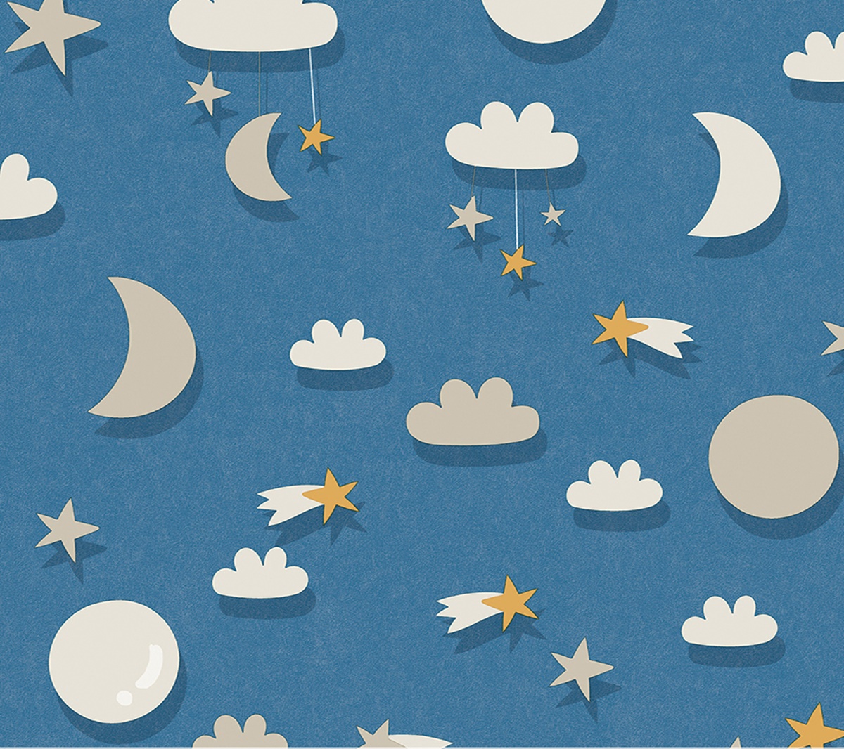 Little Dream World 5186-2