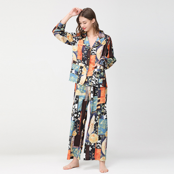 ðĐāļāļĢāđāļāļĄāļŠāđāļðĐāļāļļāļāļāļāļ Silk Satin āļāļļāļāļāļēāļāļīāļāđāļāļĢāļāļāļĢāļĩāđāļĄāļĩāđāļĒāļĄ āļŠāļĩāļāļģāļĨāļēāļĒ Full Moon āļāđāļēāļāļļāđāļĄāļĨāļ·āđāļāļĨāļ°āļĄāļļāļāļāļīāļ§ (ST124)