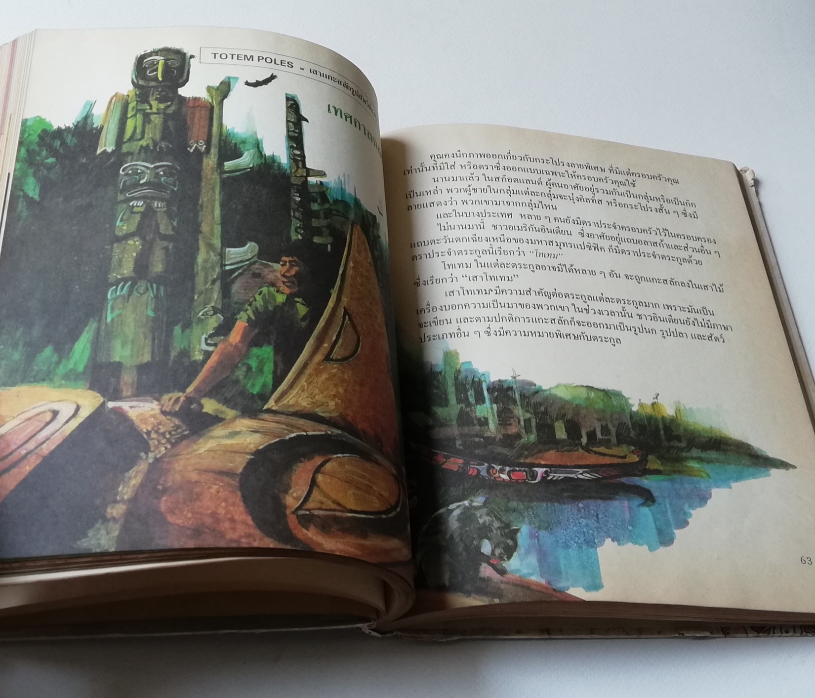 มีหลายภาพ ** หน้าสารบัญขาดหายไป 1 หน้า หน้าที่ 100 มีรอยขีดเส้นใต้ด้วยปากกา,หนังสือภาพการ์ตูนเก่า ปกแข็ง เล่มหนา จาก บริทานิกา เรื่อง สารานุกรมสำหรับเด็ก เล่มที่ 15