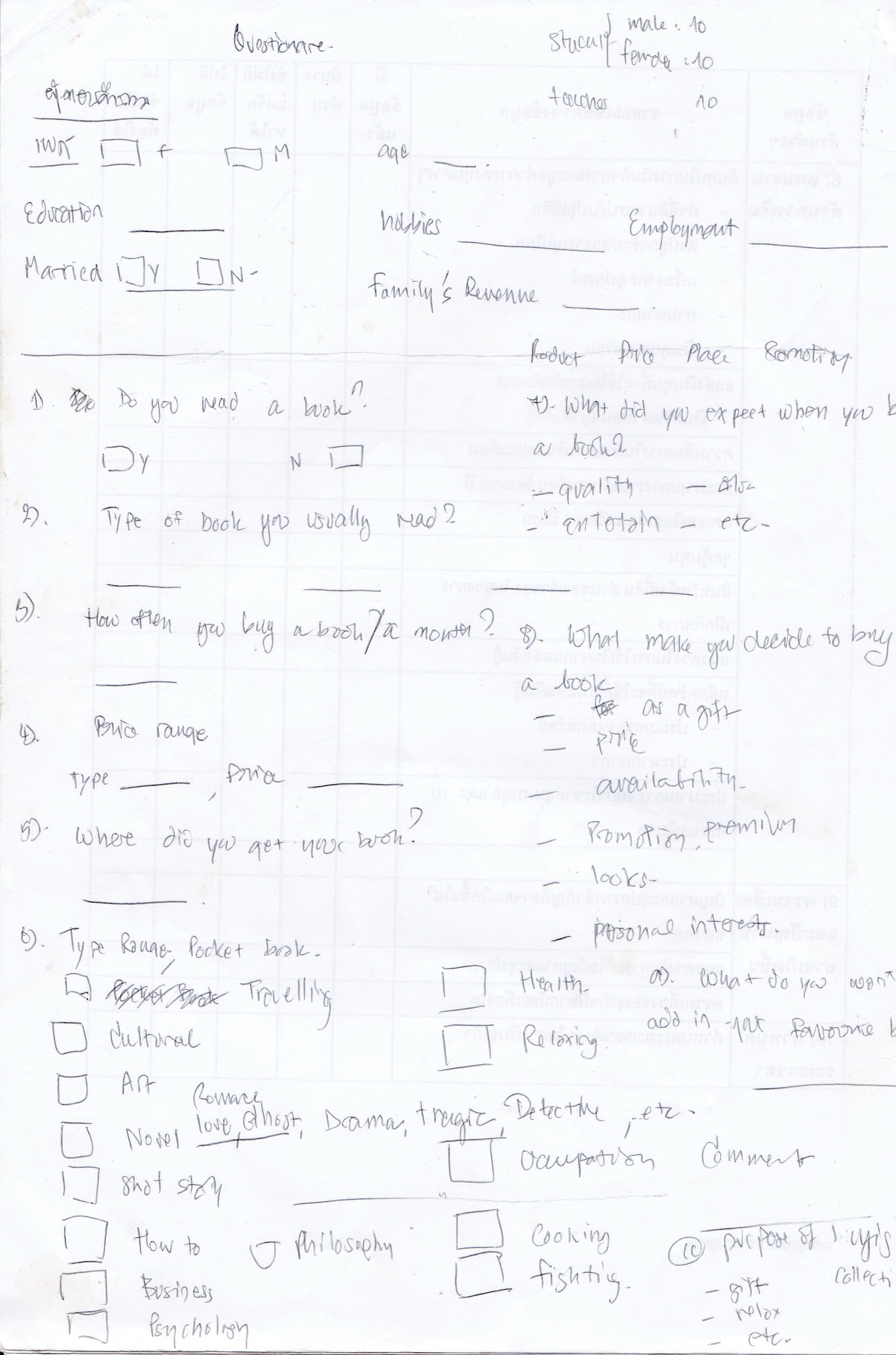 ์ขายชุดการศึกษา โครงการผู้ประกอบการใหม่ จากจุฬาลงกรณ์มหาวิทยาลัย "New Entrepreneur Program@ CU"