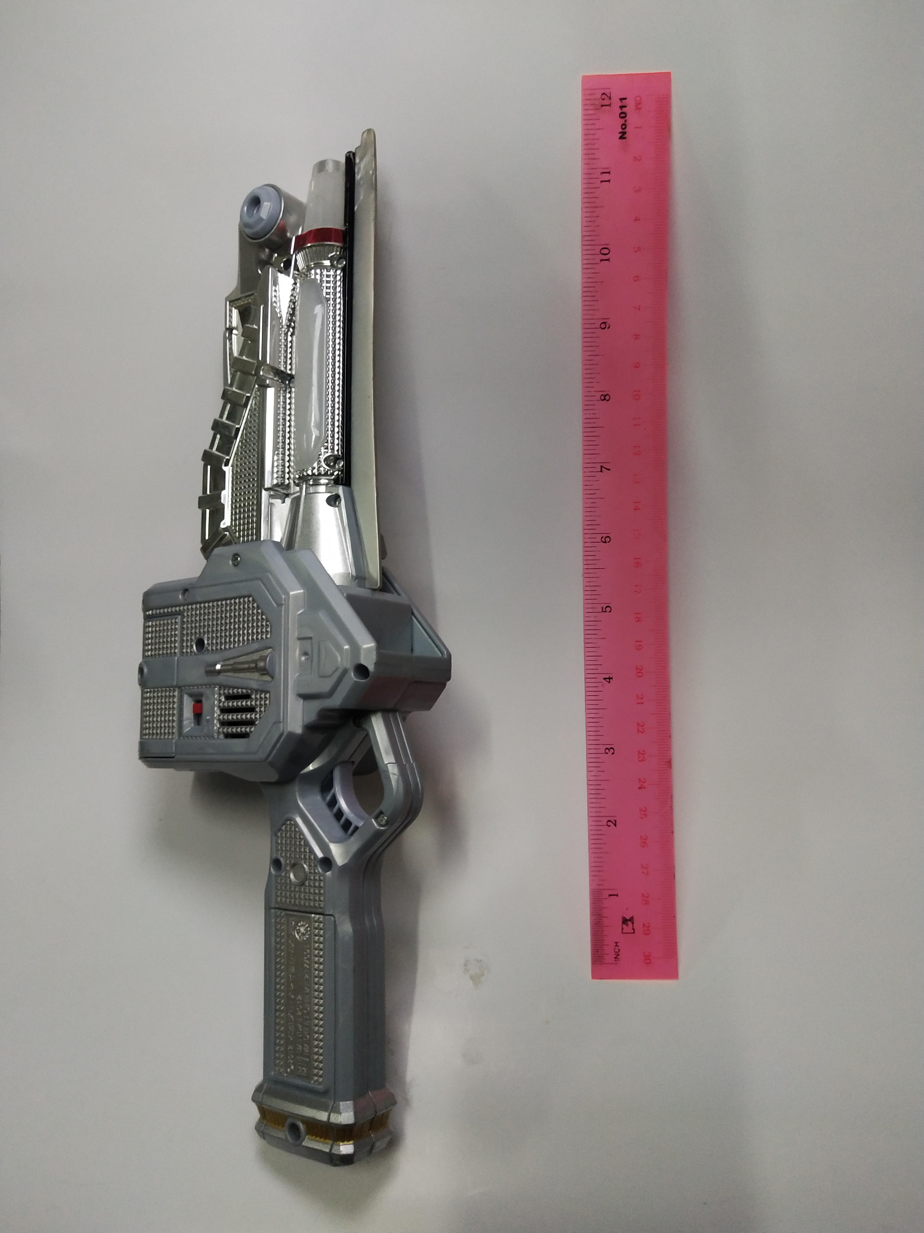 มีหลายภาพ,อาวุธไรเดอร์วิซาร์ด **ไม่เช็คระบบไฟ