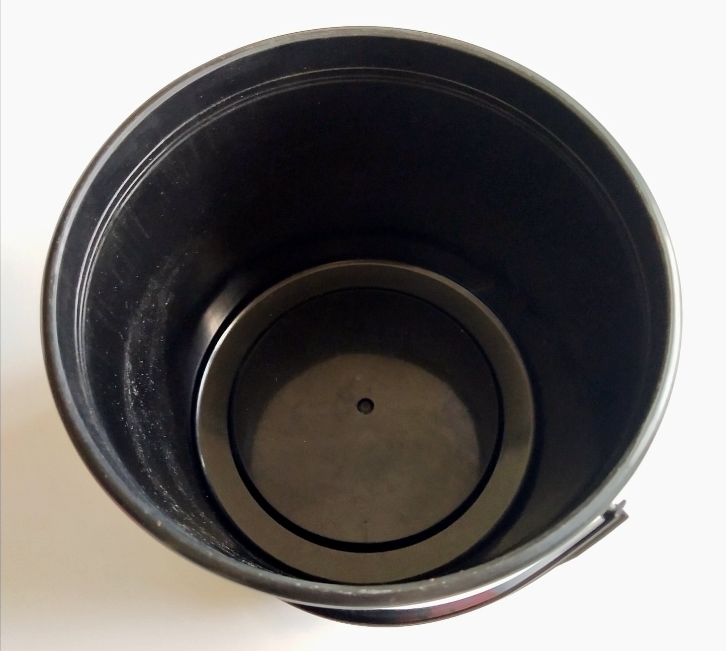 ถังข้าวโพดโรงหนัง มาร์เวล Marvel's Ant-Man 1,Wednesday July 15 in 3D