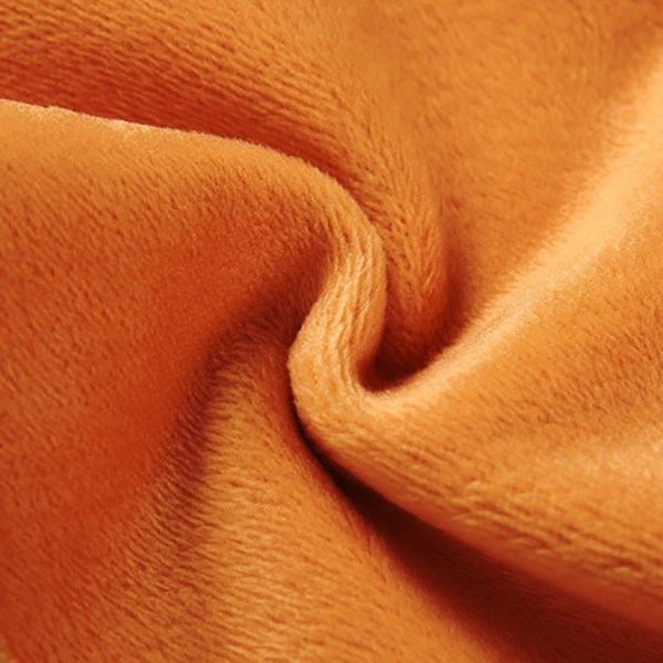 กางเกงชิโน ซับขนนุ่มกันหนาว ทรงขากระบอกเล็ก (10306MM)