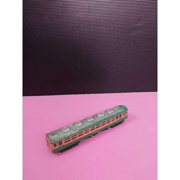 มือ2 มีหลายภาพ มีตำหนิ,โบกี้รถไฟ รถไฟเหล็ก มีตราปั๊ม
