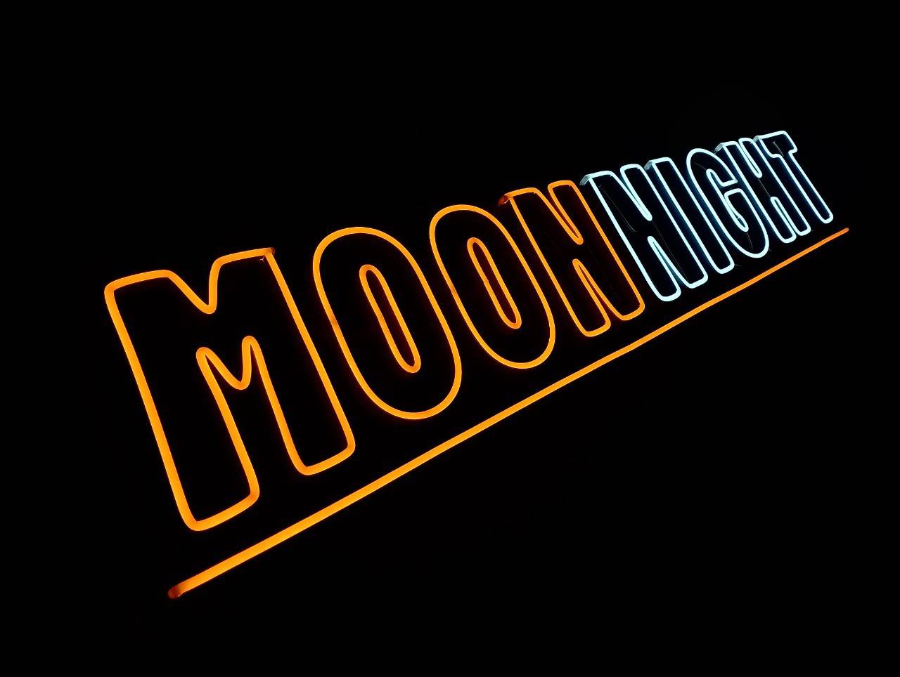 #ป้ายไฟนีออนดัดLED