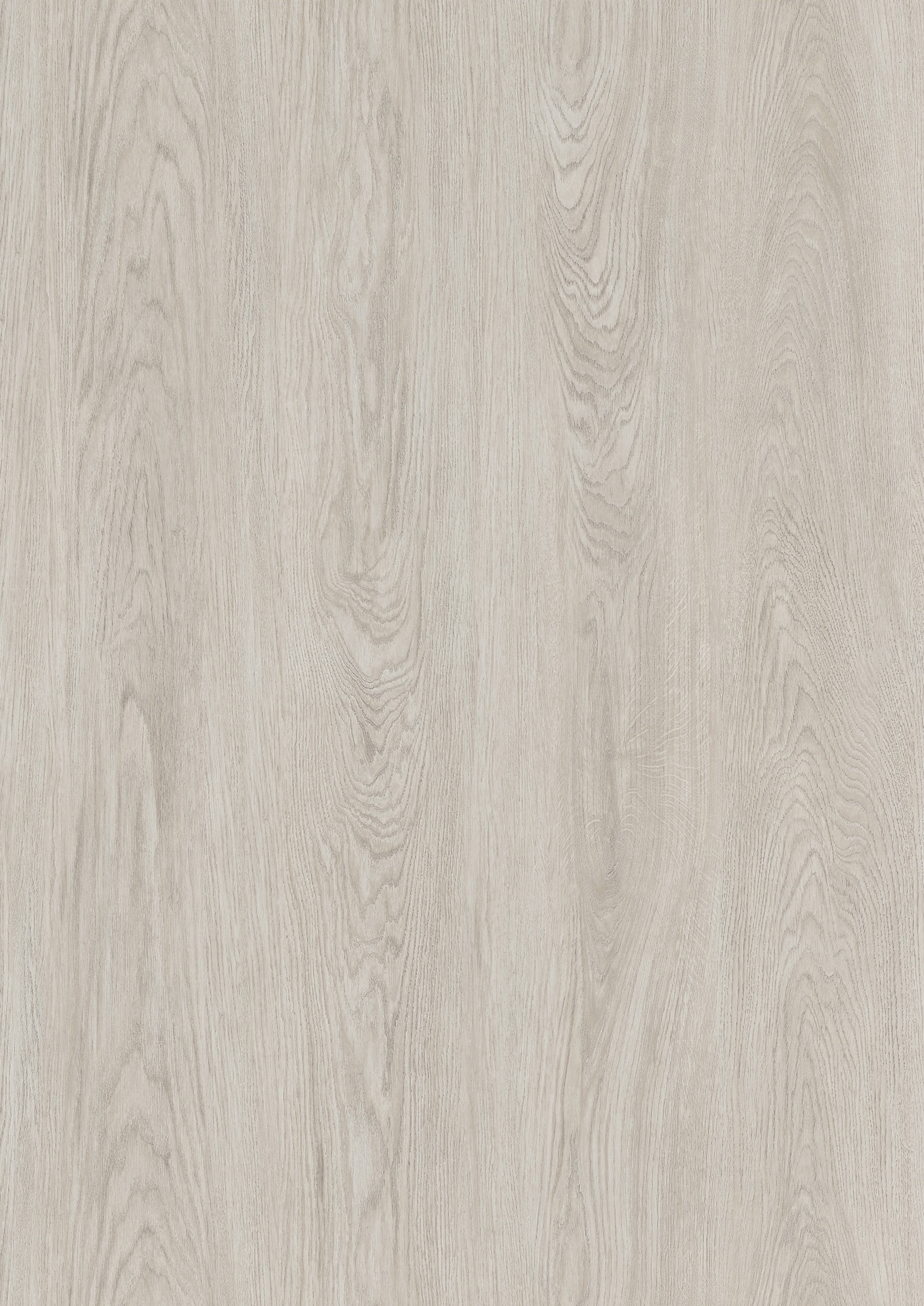 SMP-8010-WG Luxury Oak