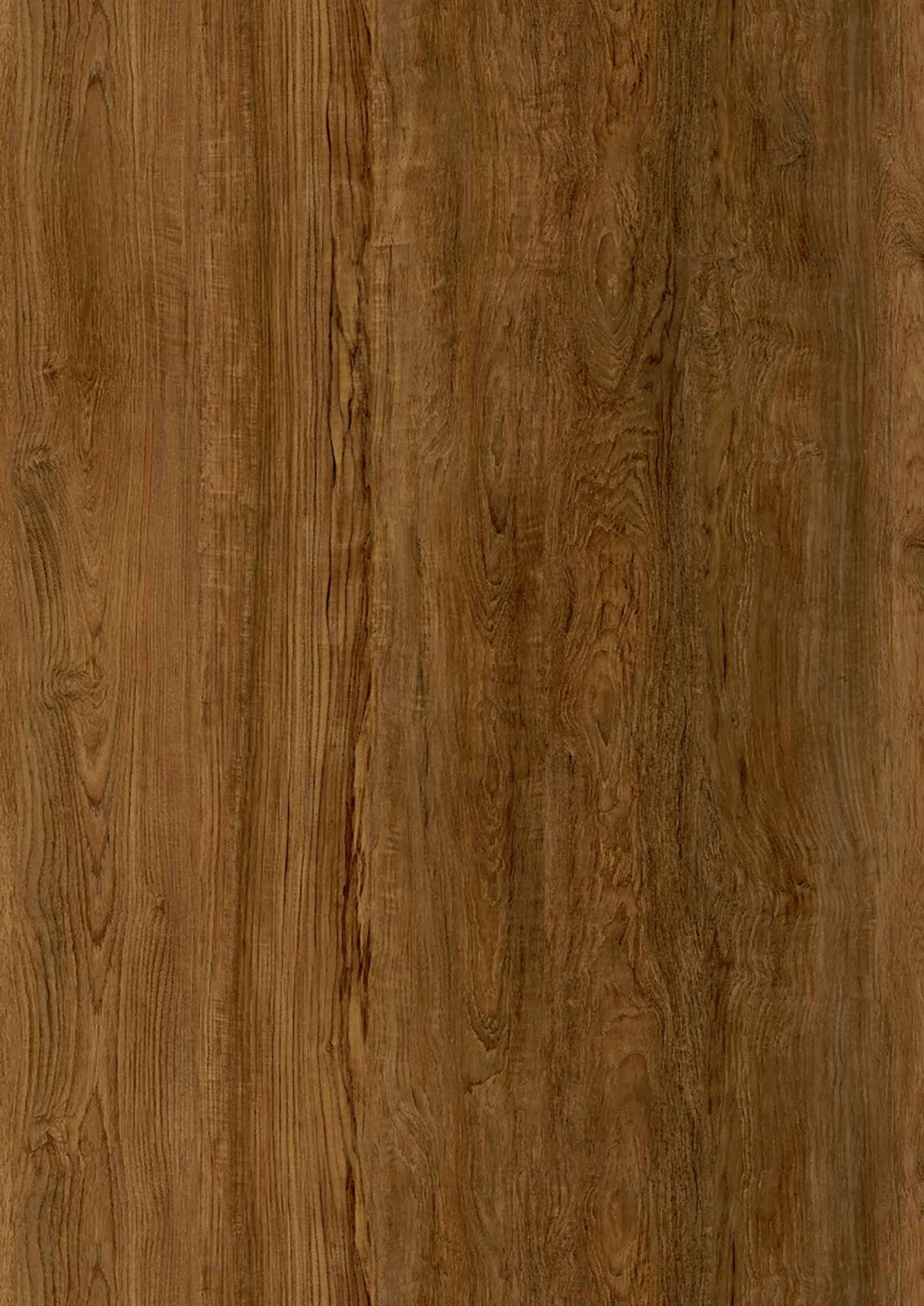 SMP-8015-WG Golden Teak