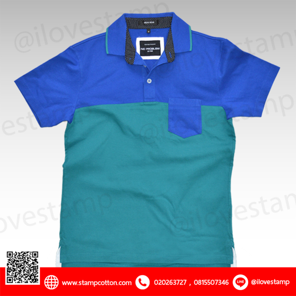 Nc15024-2 สีน้ำเงิน