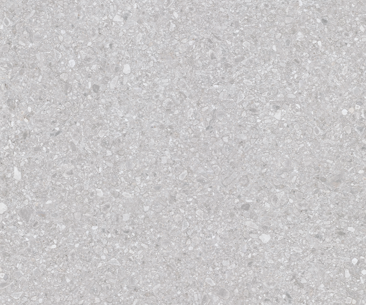 LS321-S3