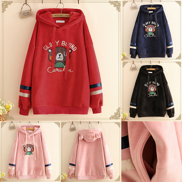 Sweater สเวตเตอร์ เสื้อสเวตเตอร์กันหนาว เสื้อสเวตเตอร์ไหมพรม เสื้อสเวตเตอร์มีฮู้ด เสื้อฮู้ด เสื้อสเวตเตอร์แขนยาว เสื้อมีฮู้ด สเวตเตอร์สวมหัว