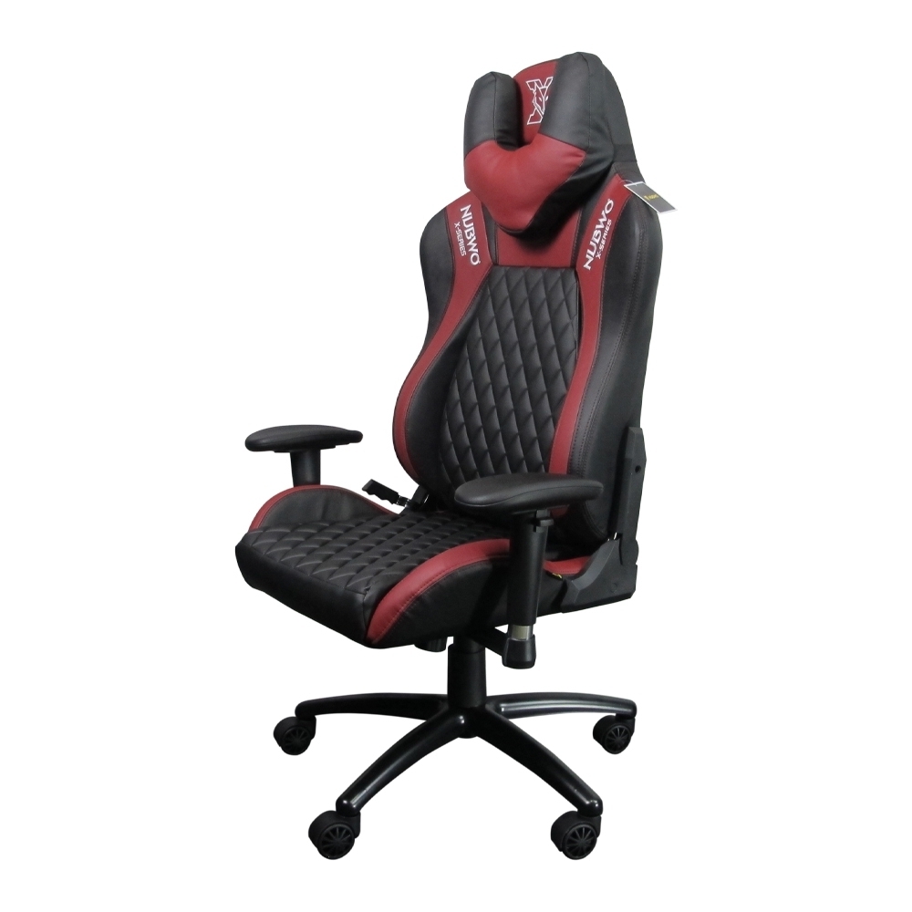 NUBWO CHAIR รหัส NBCH-X111