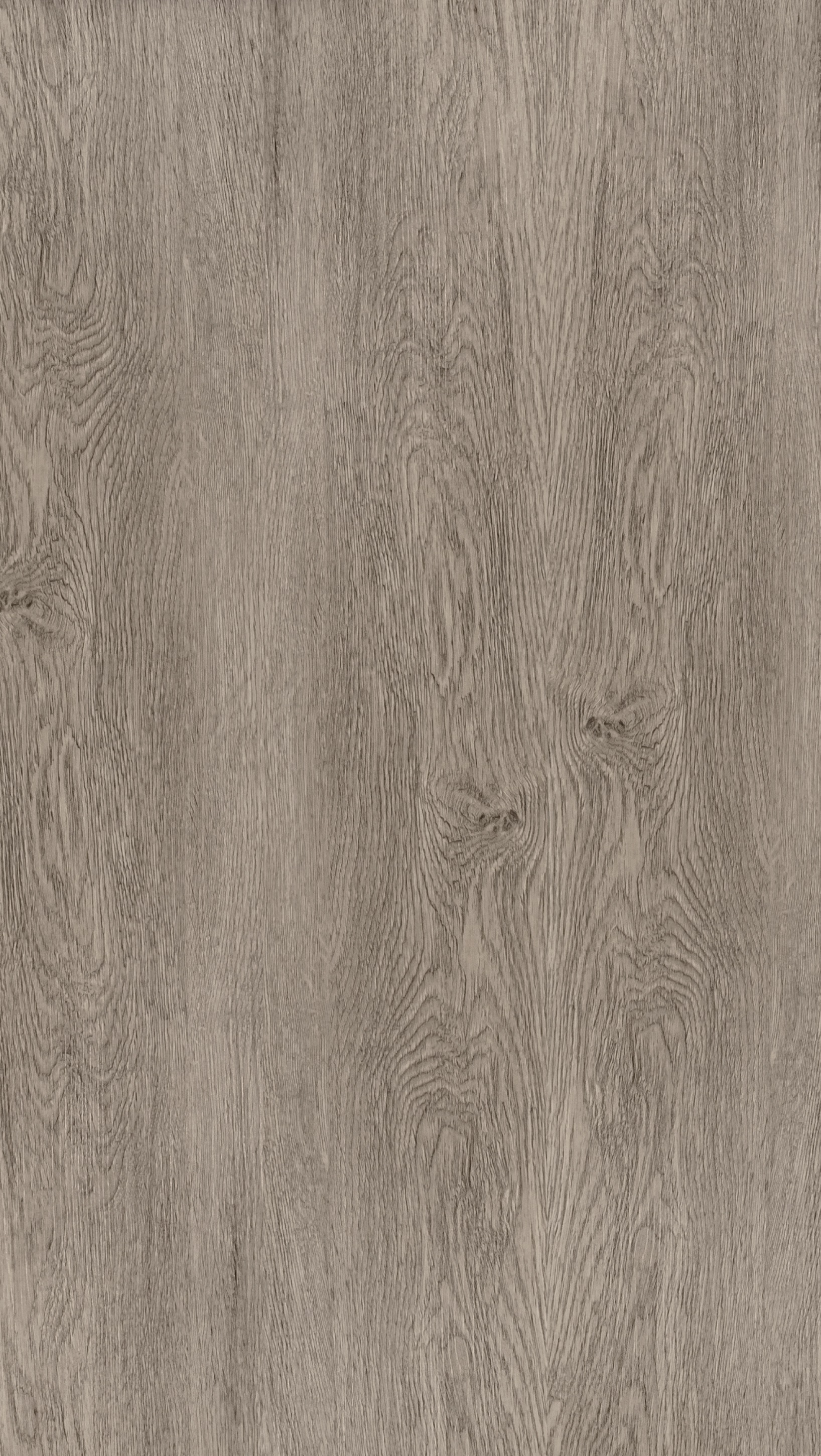 Series NVF 9210 LVT Click Lock