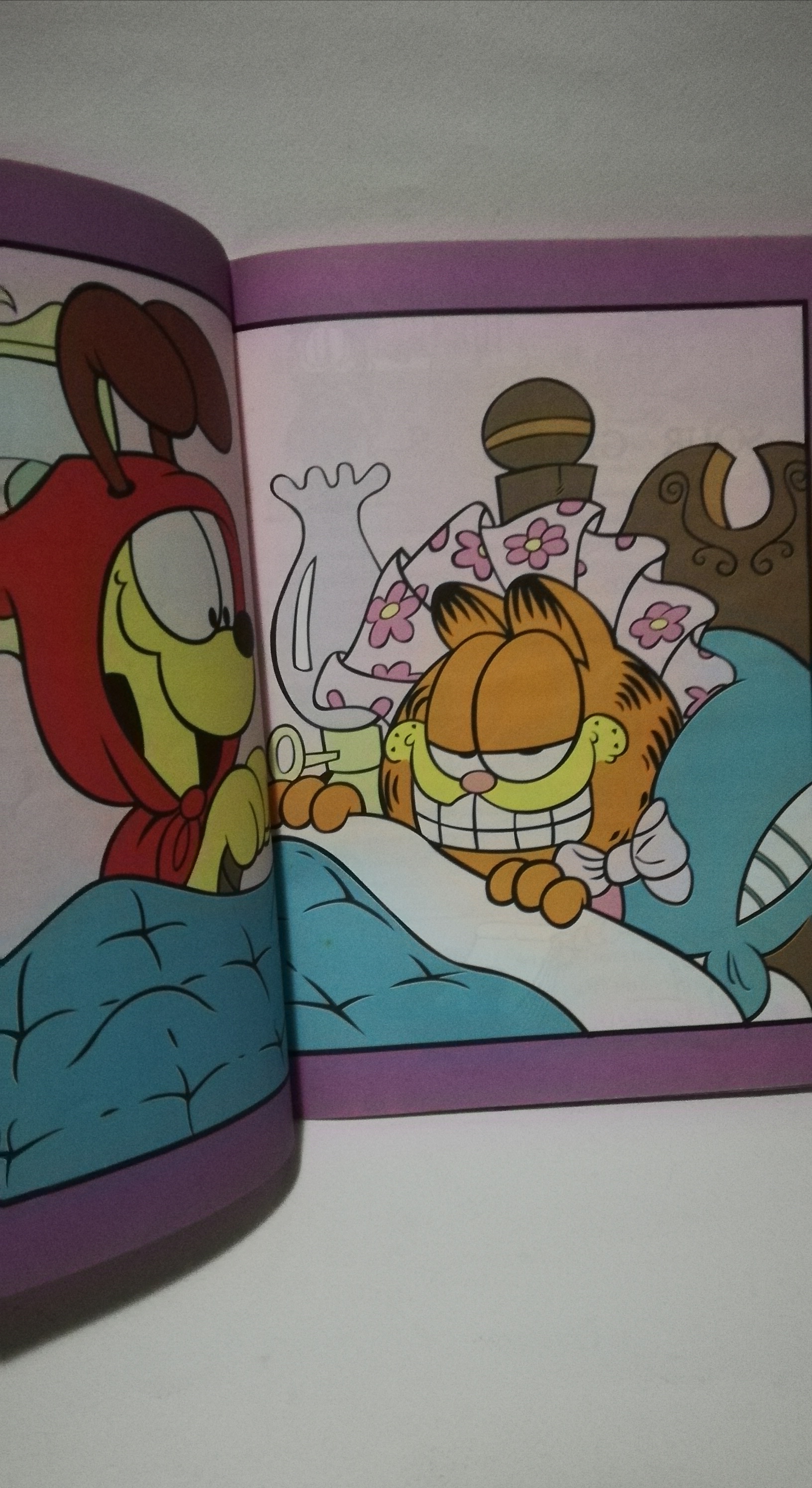 มีหลายภาพ, หนังสือการ์ตูนการ์ฟิวด์ ** ปกมีตำหนิตามภาพ Magazine สำหรับทุกคนทุกวัยที่พิศมัยแมว ปีที่ 3 ฉบับที่ 13 ปี 2539 ราคาปก 40 บาท