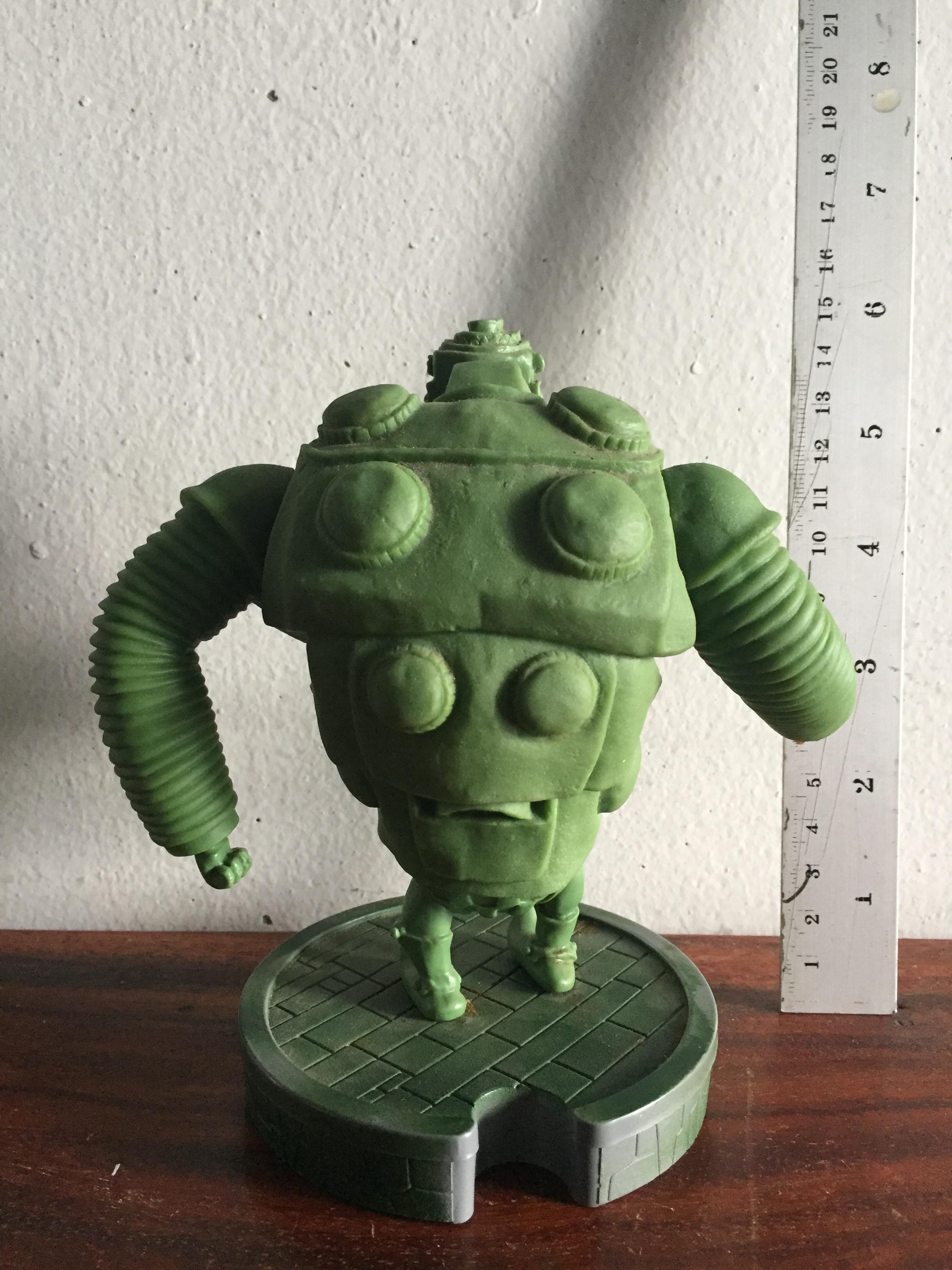 มือ2 มีหลายภาพ,ท็อปเปอร์ภาพยนต์อนิเมชั่นของไทย ‘ยักษ์’