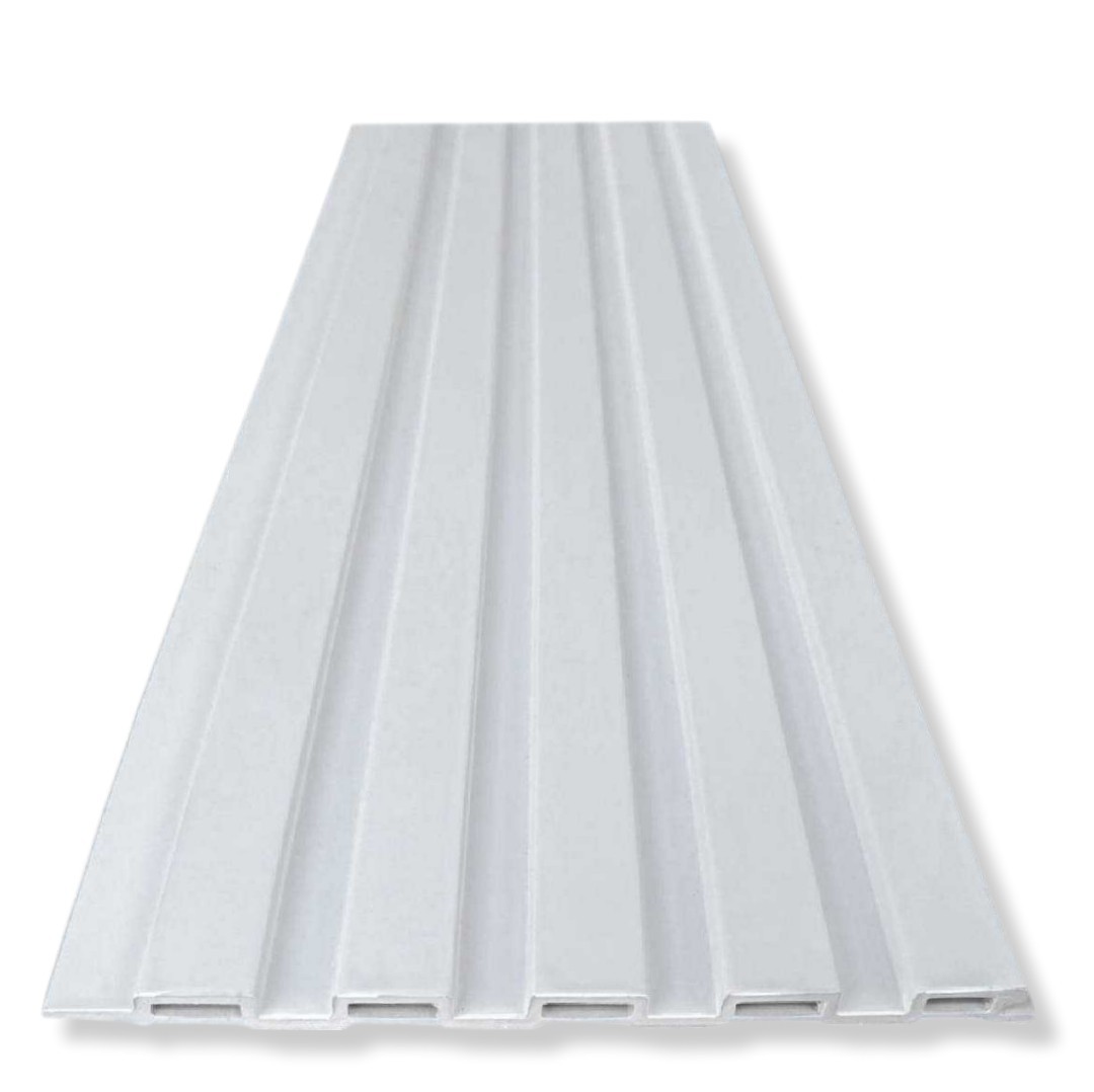 ไม้ระแนง WPC5010