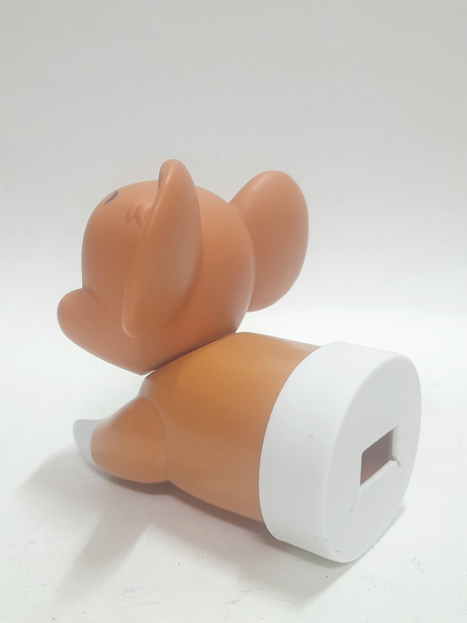 มีหลายภาพ เจอร์รี่ ตุ๊กตาใส่ก๊อกน้ำ ขนาดตามภาพ Jerry