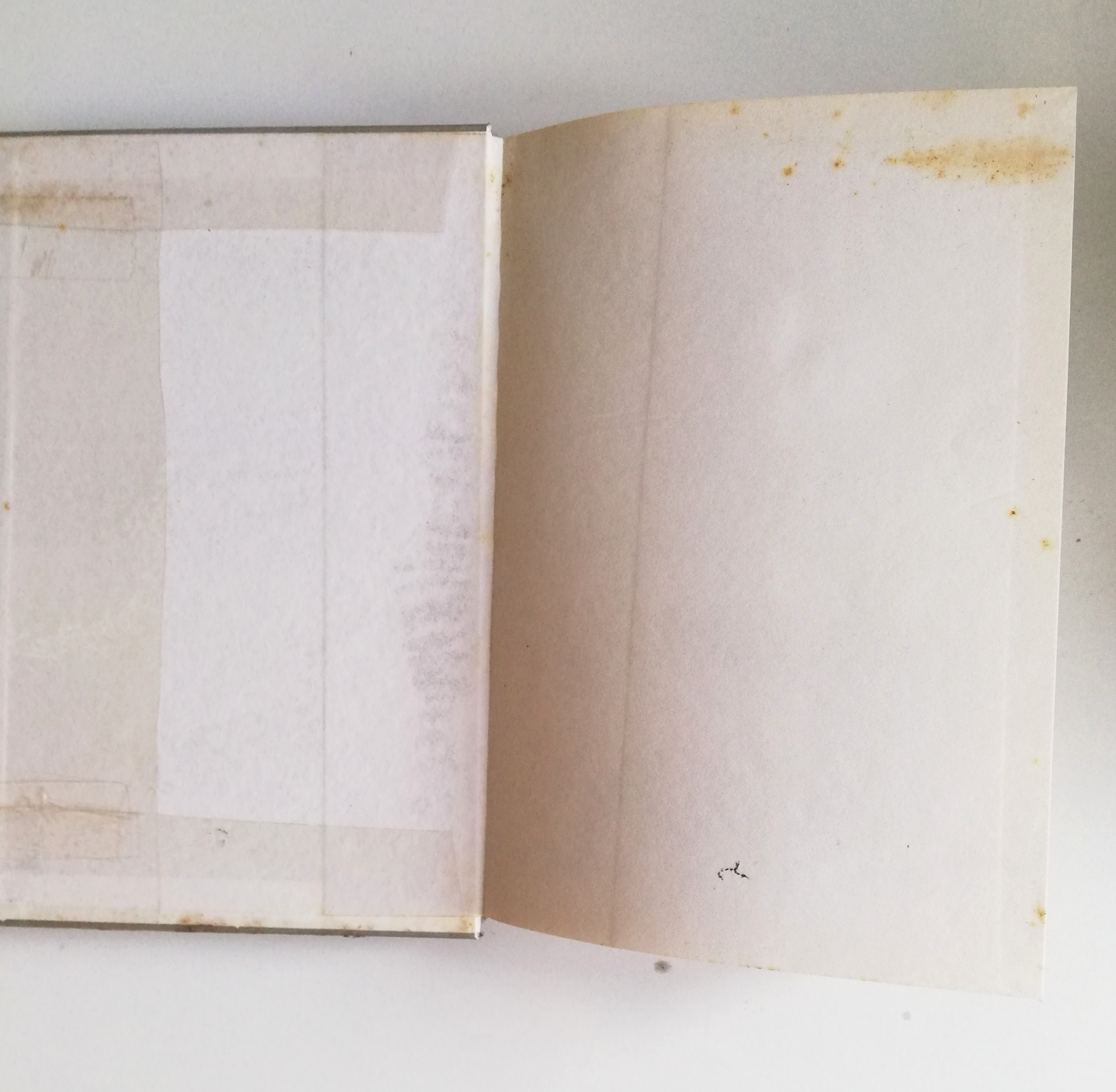 หัสนิยาย รวมเรื่องชุด สามเกลอ พลนิกรกิมหงวน ชุด วัยหนุ่ม โดย ป.อินทรปาลิต หนังสือปกแข็ง ห่อปกพลาสติก เป็นหนังสือจากร้านเช่า สภาพดี ตามภาพ ฝ่าแนวกระสุน เลือดทหารไทย กองพันพลร่ม