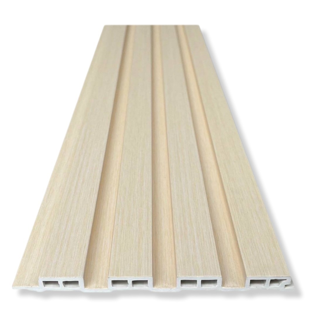 ไม้ระแนง WPC4511