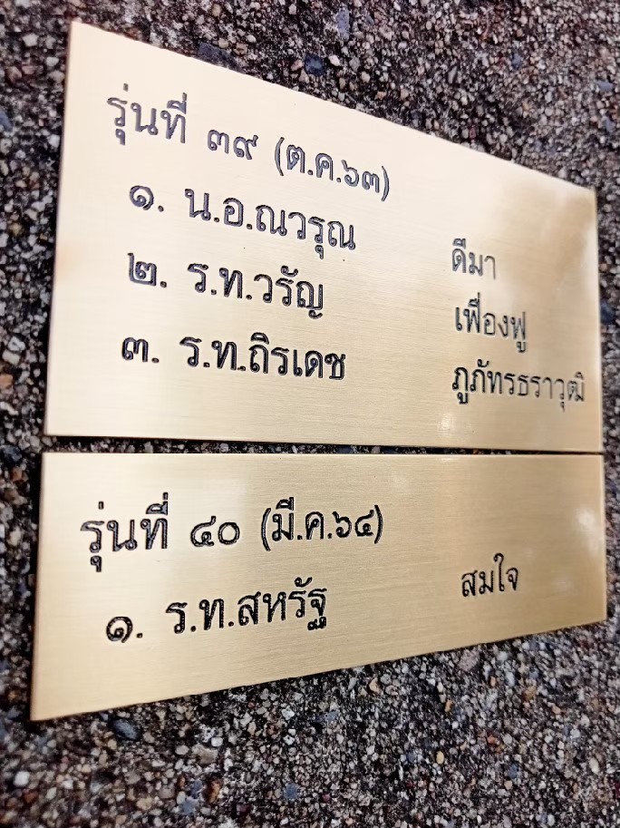 งานกัดกรด