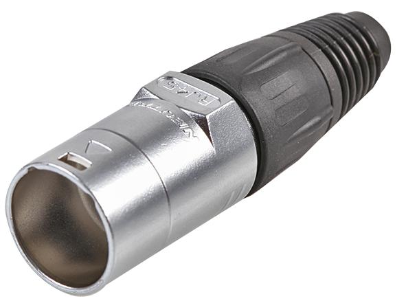 Neutrik NE8MC-1