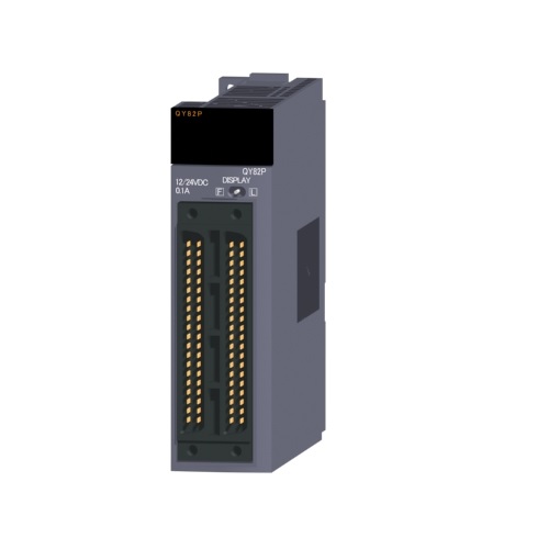 QY82P