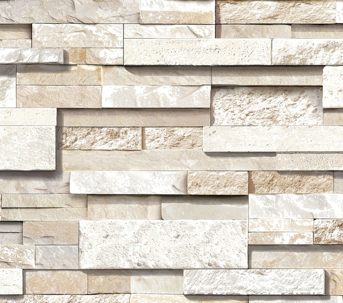 Woodland 85050-2