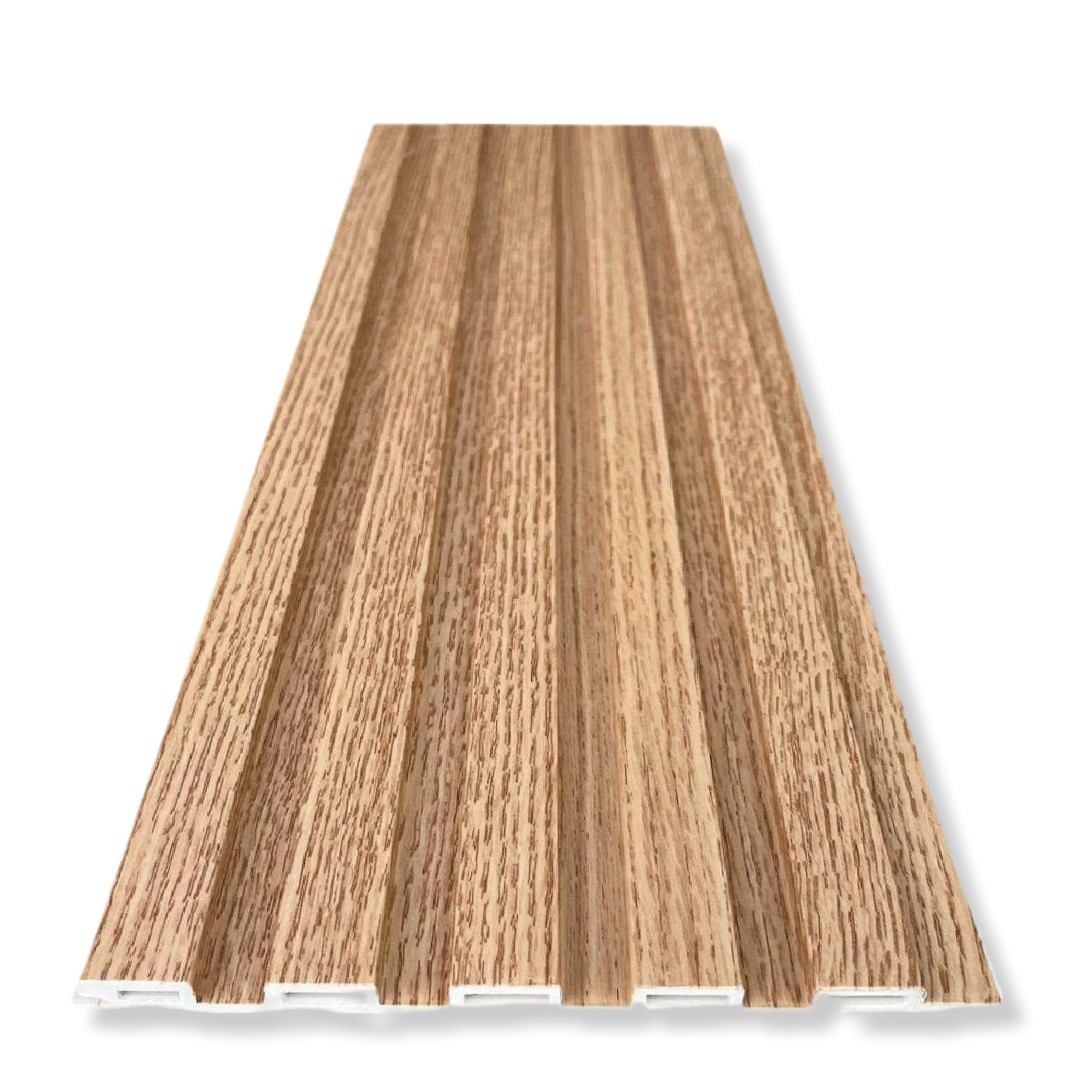 ไม้ระแนง WPC5033