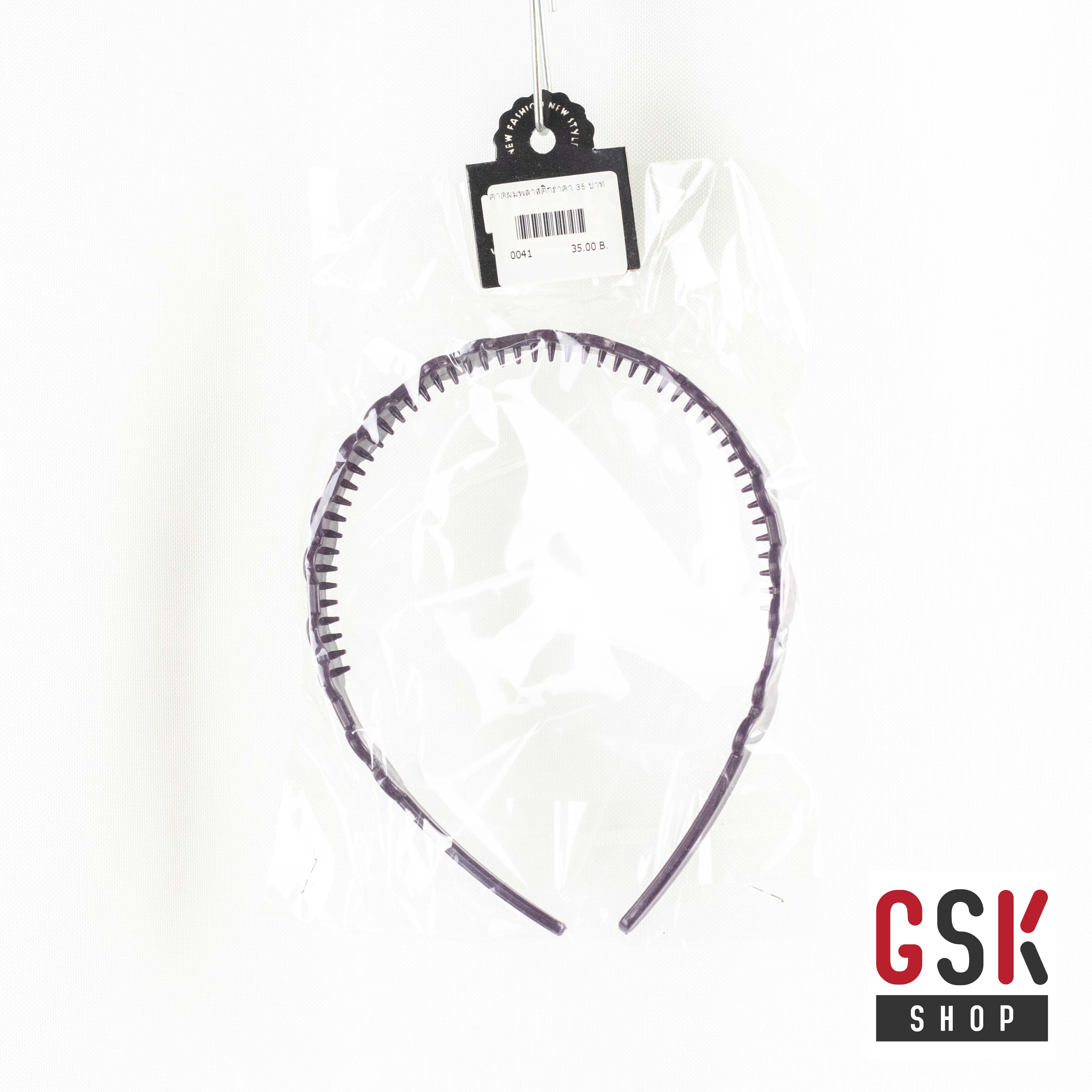 ที่คาดผม Mickey mouse