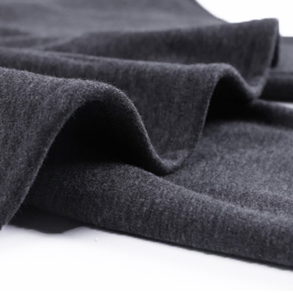 กางเกงกระโปรงเลกกิ้ง ซับกำมะหยี่กันหนาว (11890L)