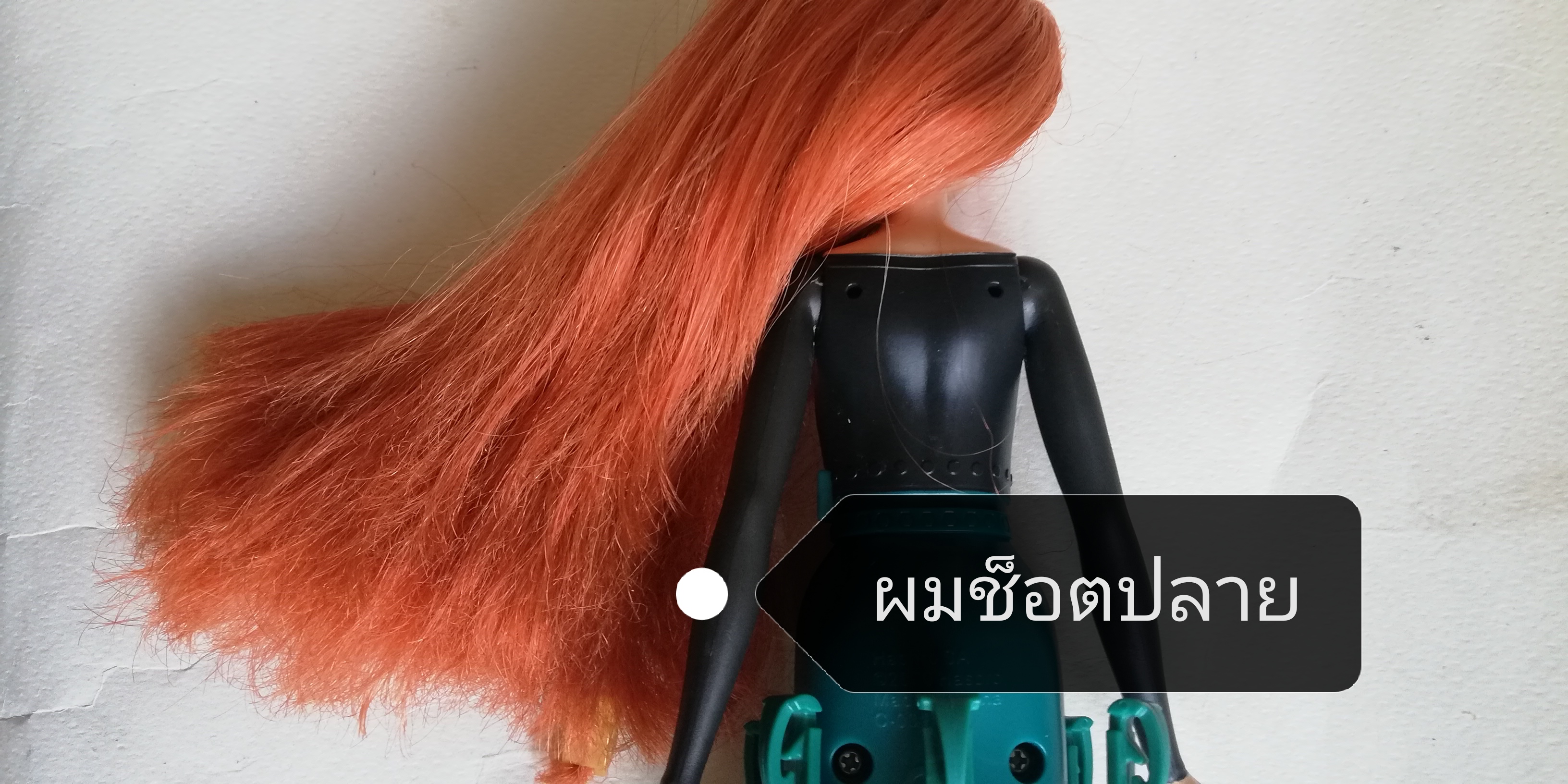 มีหลายภาพ, ตุ๊กตาราชินีแอนนา ในชุดปราบดาภิเษก*** กระโปรงมีกลไก พับขึ้นการออกได้ ปลายผมช็อตบ้าง, มีของตามภาพ จากภาพยนต์การ์ตูนดิสนีย์ เรื่อง Frozen 2