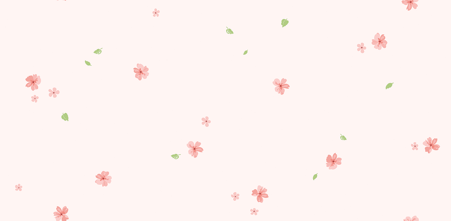 Dream World 5146-2