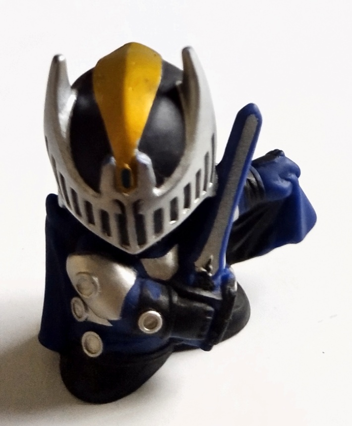 ของเล่น ของสะสมมาส์คไรเดอร์ ตุ๊กตาสวมนิ้ว รวมไรเดอร์เฮเซย์ มี 4 ตัว ไรเดอร์ริวคิ /ไรเดอร์ไนท์2ตัว/ไรเดอร์ไรอา /ฟรเดอร์ดีเคท ขายยกชุด 5ตัว