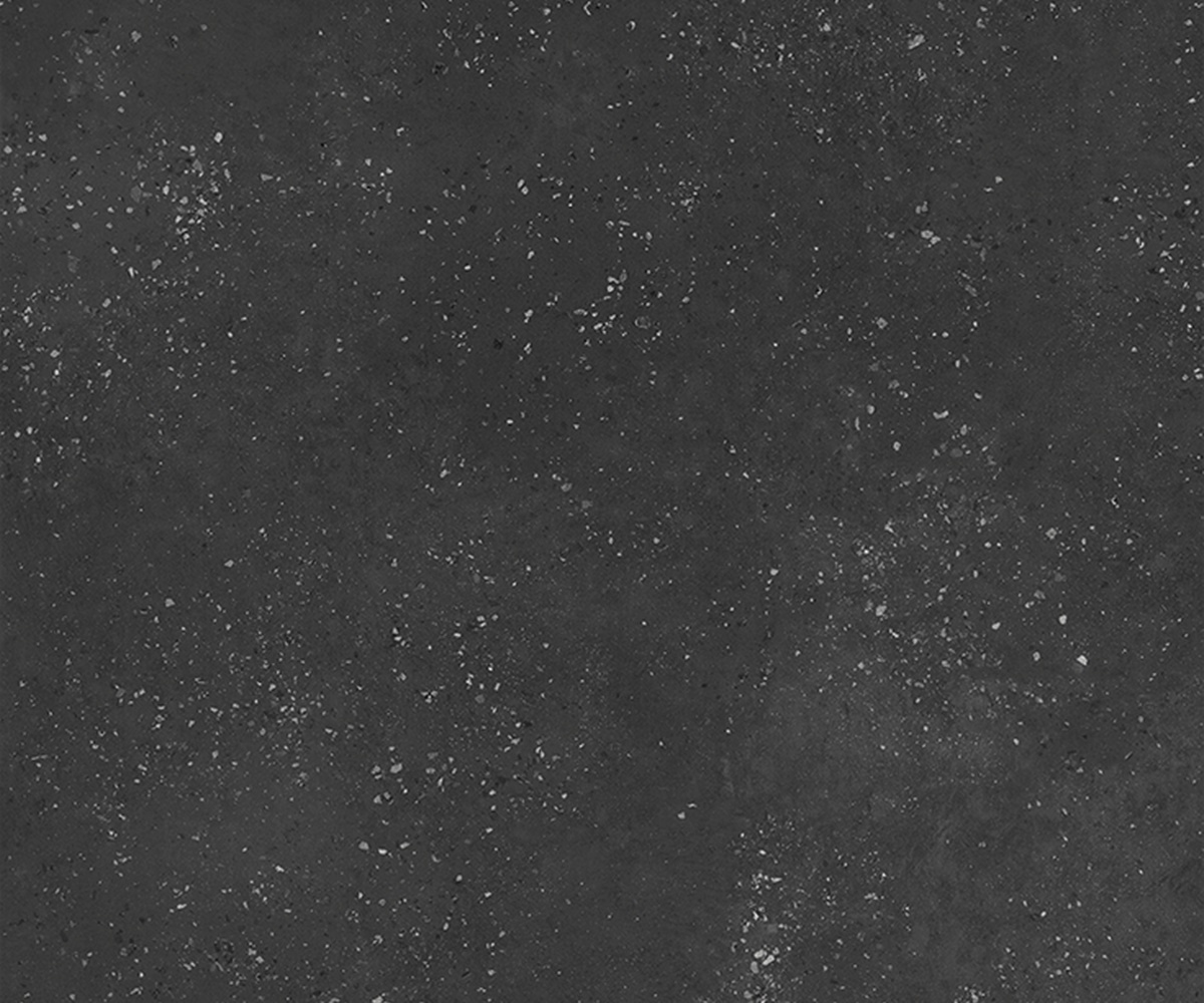 LS326-S3