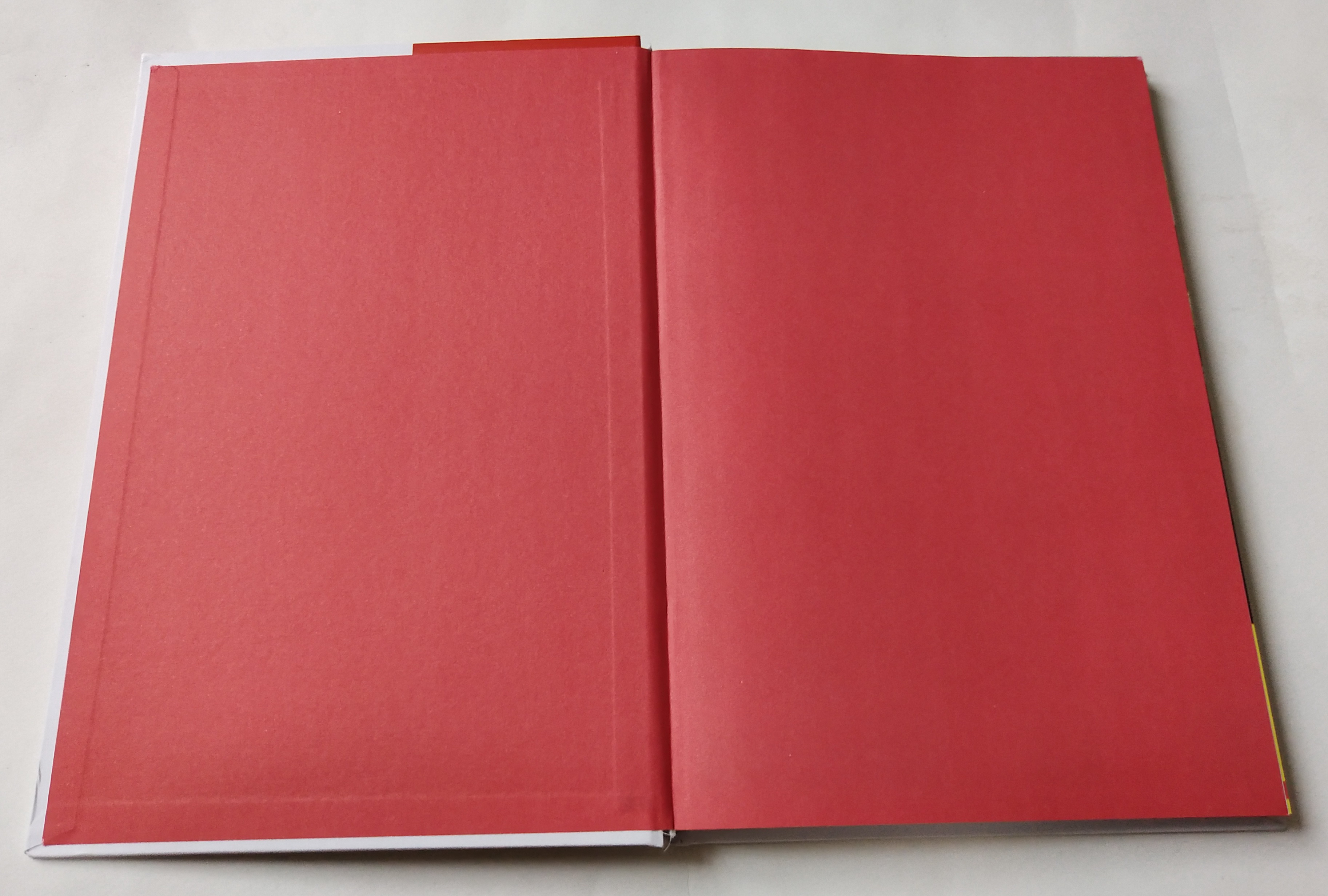 หนังสือเก่า Let's Comic Yearbook2014-2017,LET 's Comic YEARBOOK 2014-2017 เดอะดวง THE DUANG / PUCK / SA-ARD / FORMALIN / NUMMON / BEAST / NOTE / DIO / MANGGORN / TAN-STAR times JODBRIEW