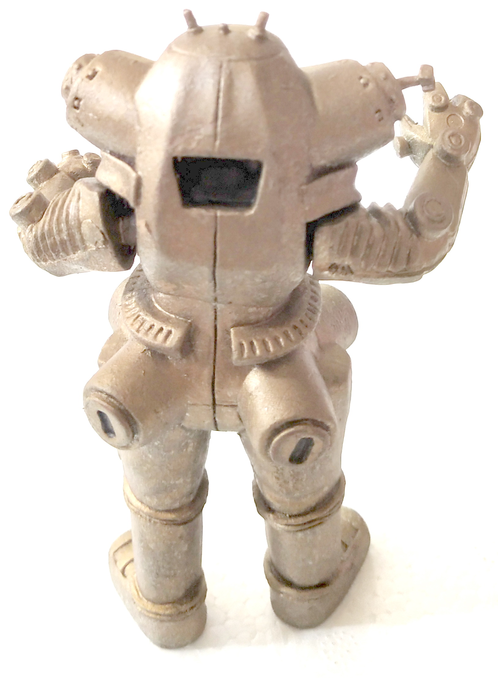 ตุ๊กตาคิงส์โจ **สีจริงเข้มกว่าภาพเล็กน้อย ,สัตว์ประหลาดจาก อุลตร้าเซเว่น ของ ไทย โดยเอเพ็กซ์ ทอยส์ **เก่าเก็บตามสภาพ แขนหลวมหลุดง่าย