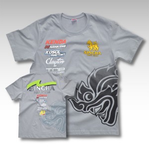 ผลงานลูกค้า