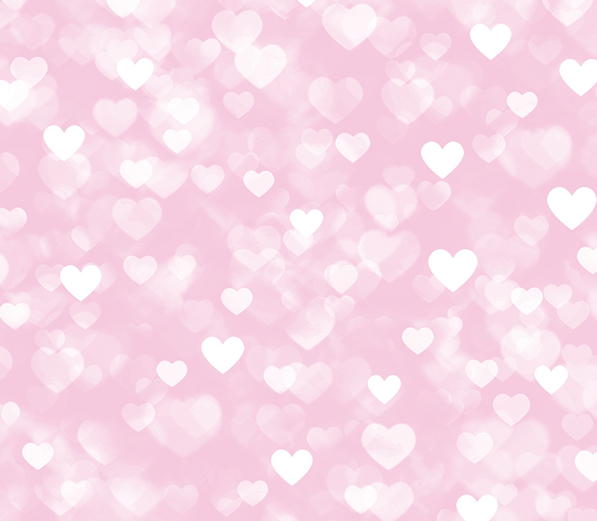 Little Dream World 5178-1