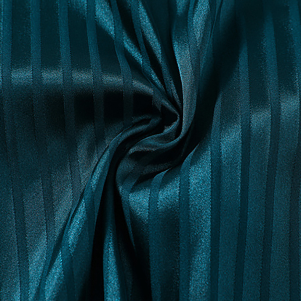 🚩พร้อมส่ง🚩ชุดนอน Silk Satin แขนสั้นขาสั้น ชุดนอนซาตินเกรดพรีเมี่ยม ผ้านุ่มลื่นละมุนผิว ใส่สบายไม่ร้อน (CT116-2)