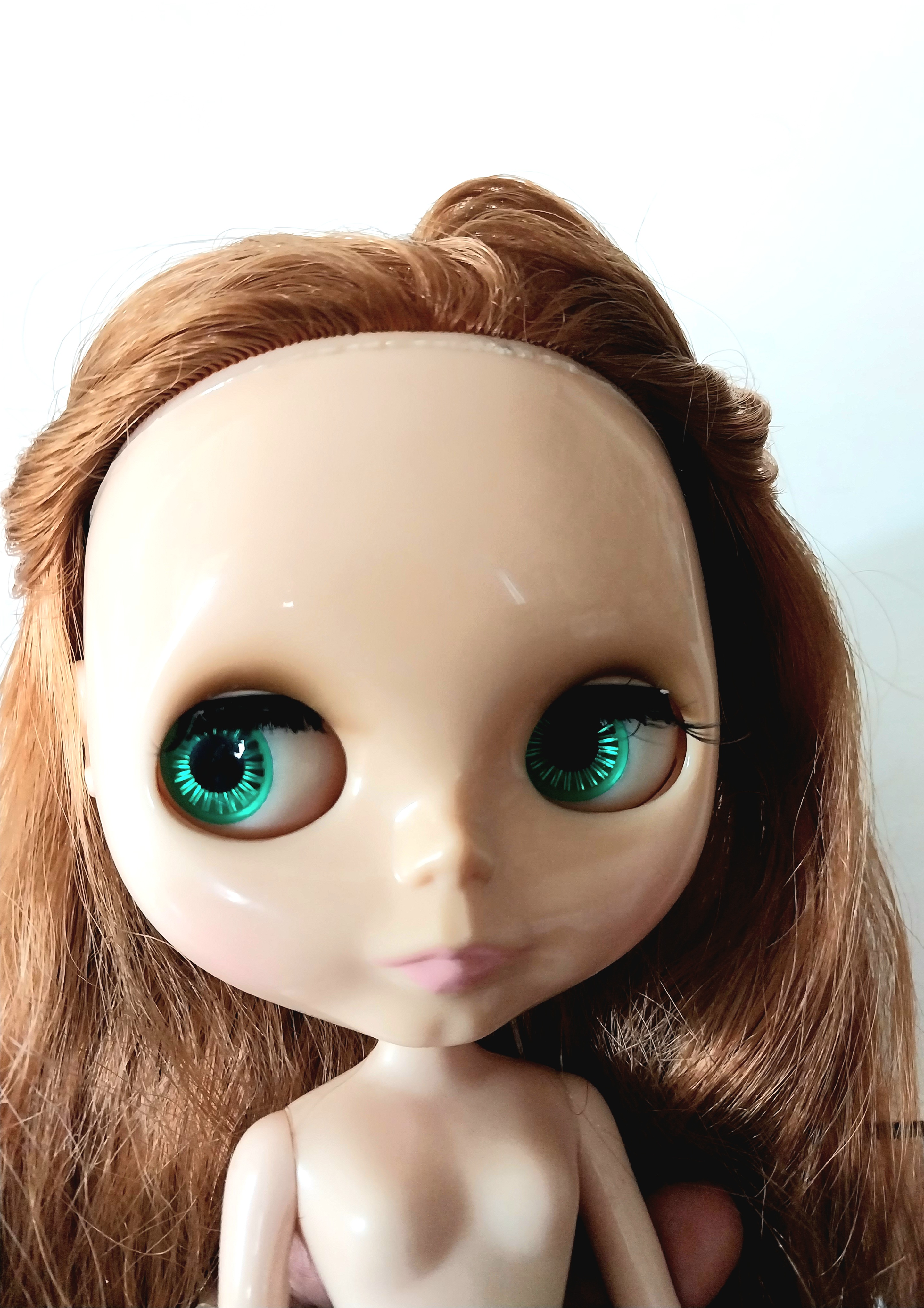 มีหลายภาพ ไม่รวมฐาน,ตุ๊กตาบลายธ์ Hasbro Tomy China 2006 รองเท้าบู๊ธผ้า ลายหลุดหมดแล้ว ไม่มีพื้นร้องเท้า ราคา 1,800 .- ส่ง 40.-