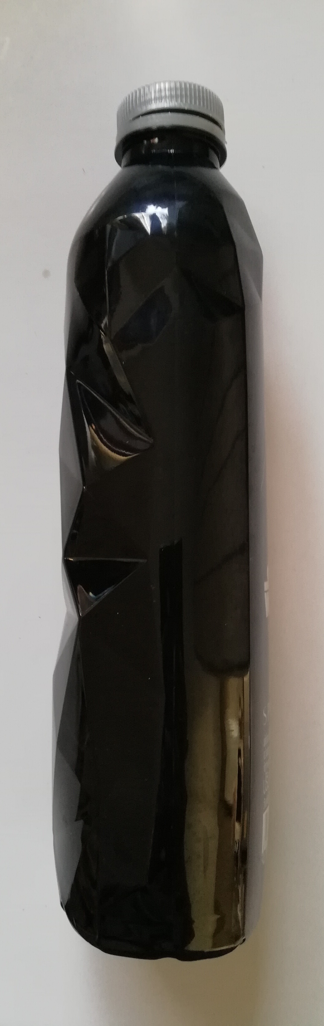 ขวดน้ำดื่ม ขวดเปล่า ของสะสมจากน้ำดื่มสปริงเกิล พิมพ์ลาย สตาร์วอร์ส Star Wars, the Rise of Skywalker ดาร์ธเวเดอร์ Darth Vader