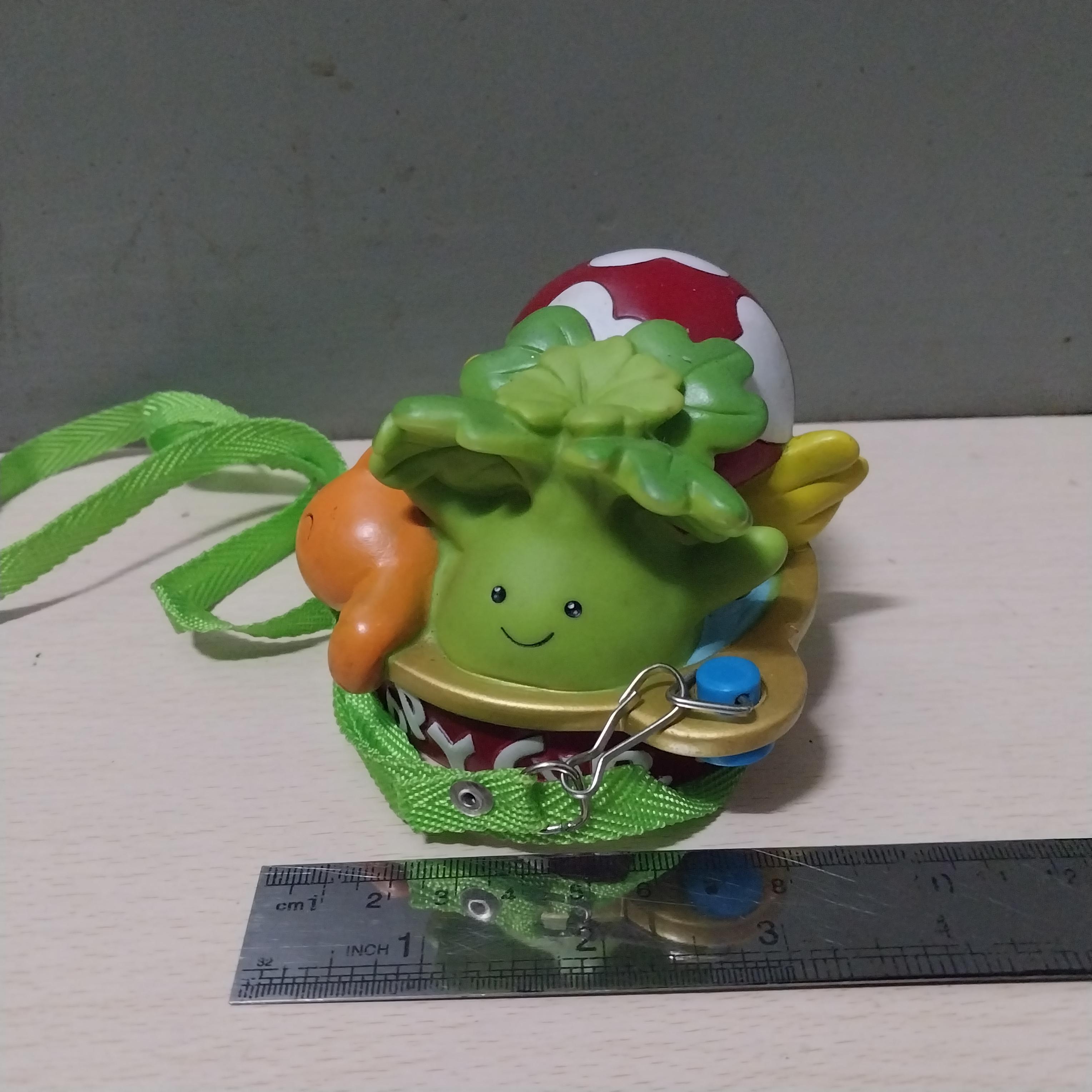 ท๊อปเปอร์แก้วน้ำ สุกี้ MK ซอฟยาง ขนาดตามรูป มือสองเก่าเก็บมีรอยบ้าง หายากแล้ว ไม่มีแก้ว ของมีตามรูป