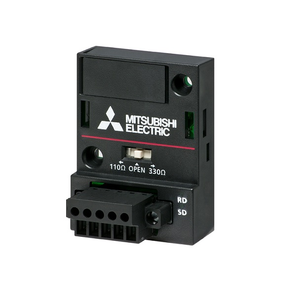 FX5-485-BD