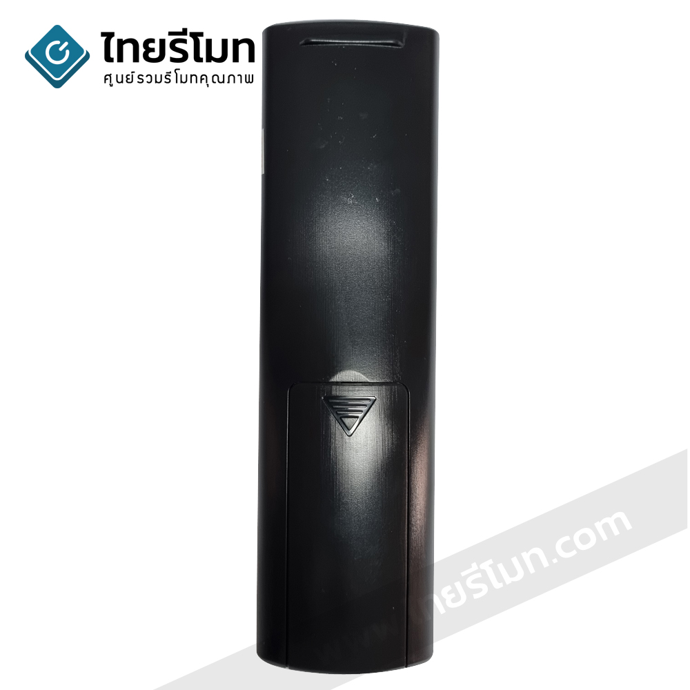 รีโมท Smart TV LG รุ่น AKB76037606 (ปุ่มNETFLIX / ปุ่มDisney / ปุ่มPrime Video / ปุ่มMOVIES) สมาร์ททีวี