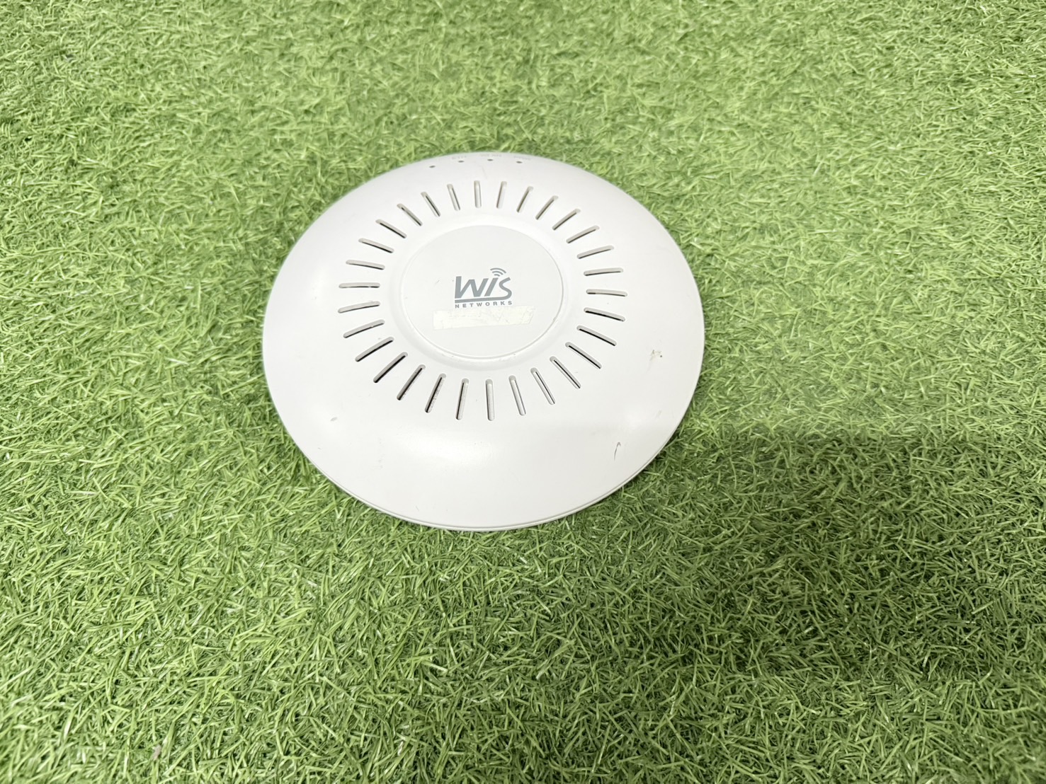 Access Point Wis Networks 24 GHz 300 Mbps Ceiling Wis-CM2300